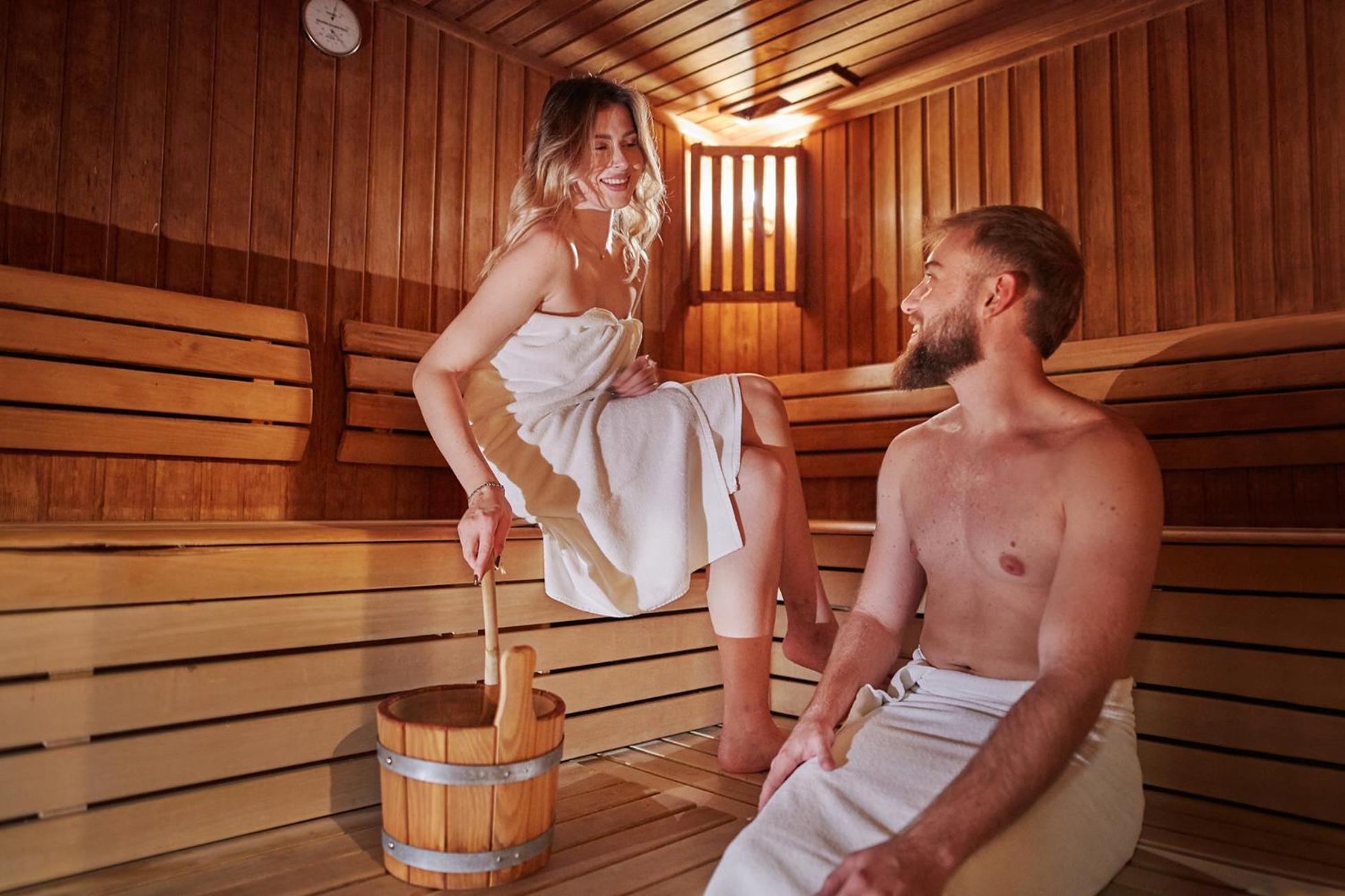 Olive Family Suites - Hotel & Resort Adria Ankaran Buitenkant foto