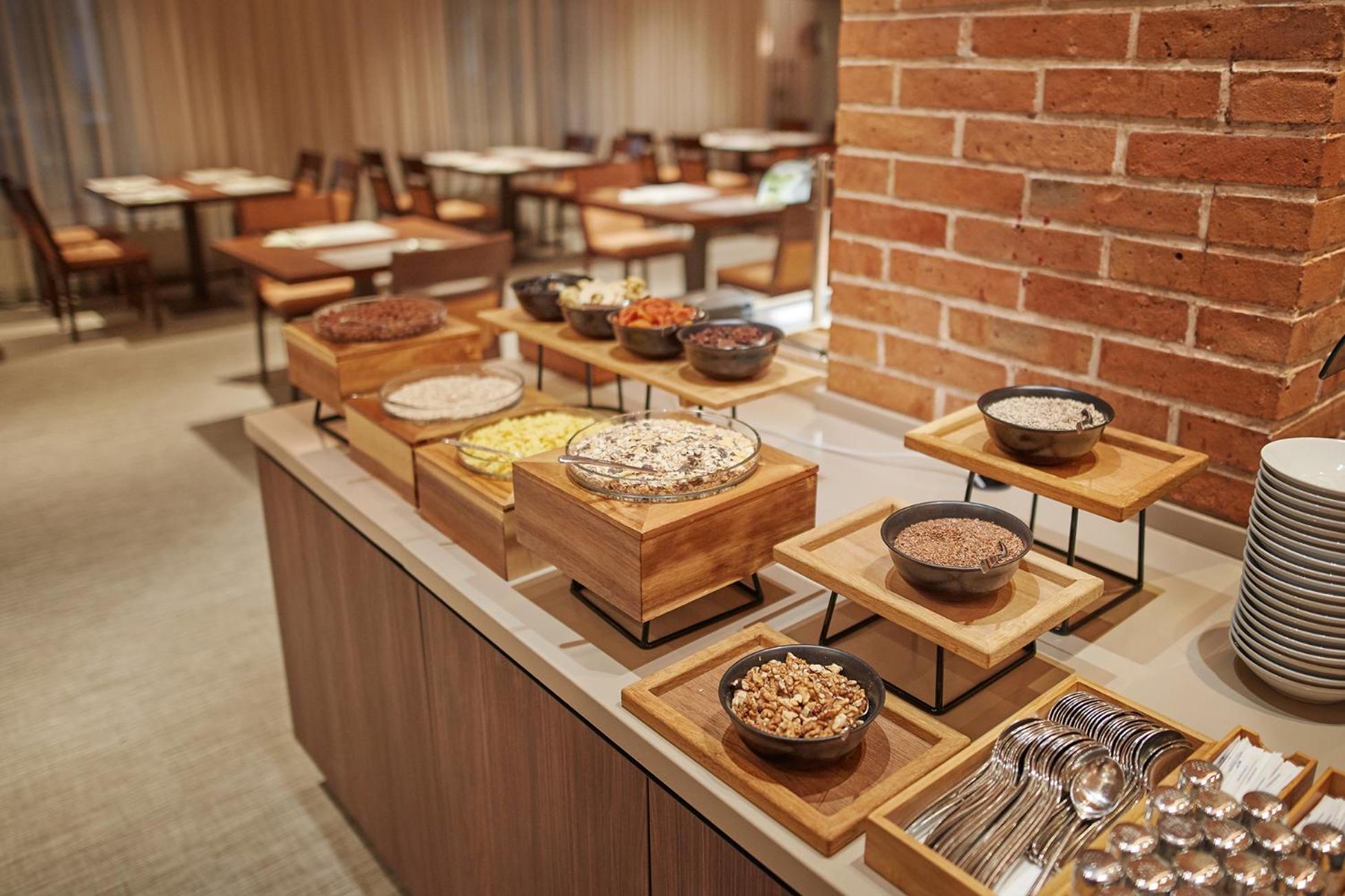 Olive Family Suites - Hotel & Resort Adria Ankaran Buitenkant foto