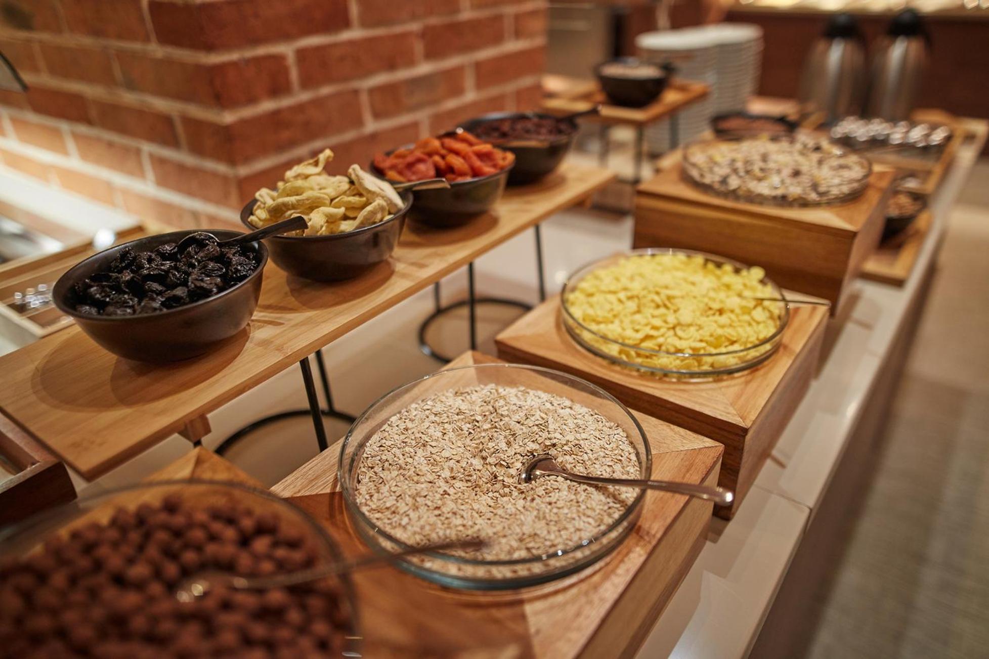 Olive Family Suites - Hotel & Resort Adria Ankaran Buitenkant foto