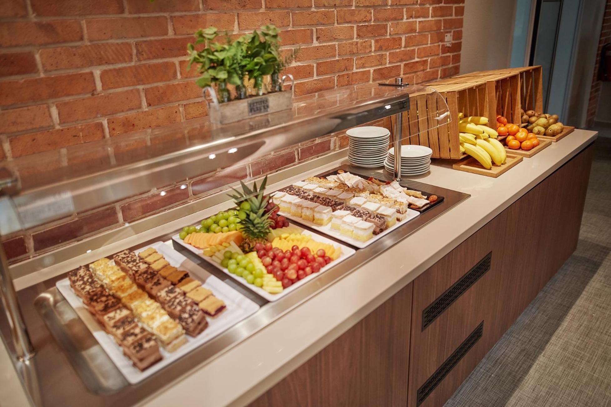 Olive Family Suites - Hotel & Resort Adria Ankaran Buitenkant foto