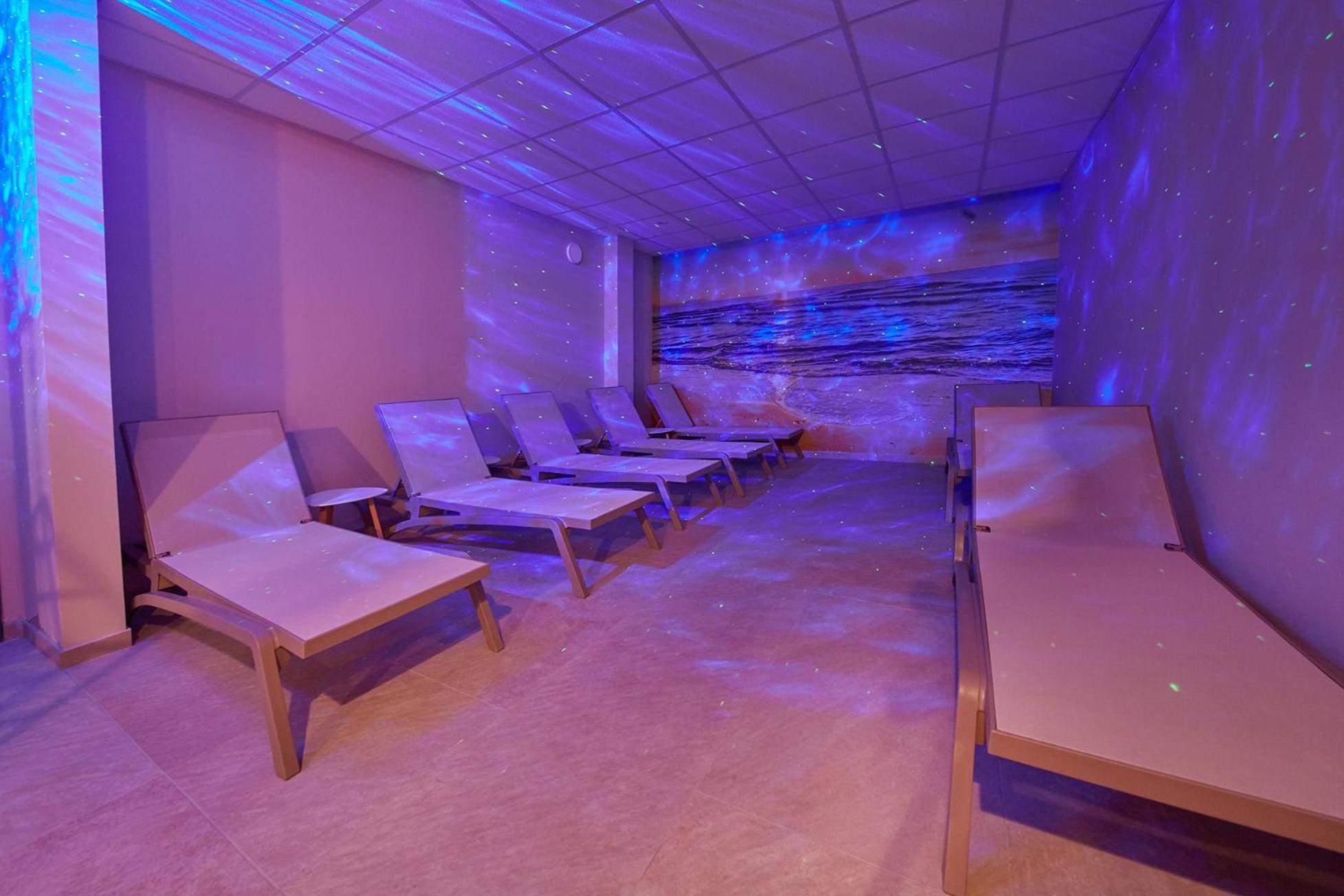 Olive Family Suites - Hotel & Resort Adria Ankaran Buitenkant foto